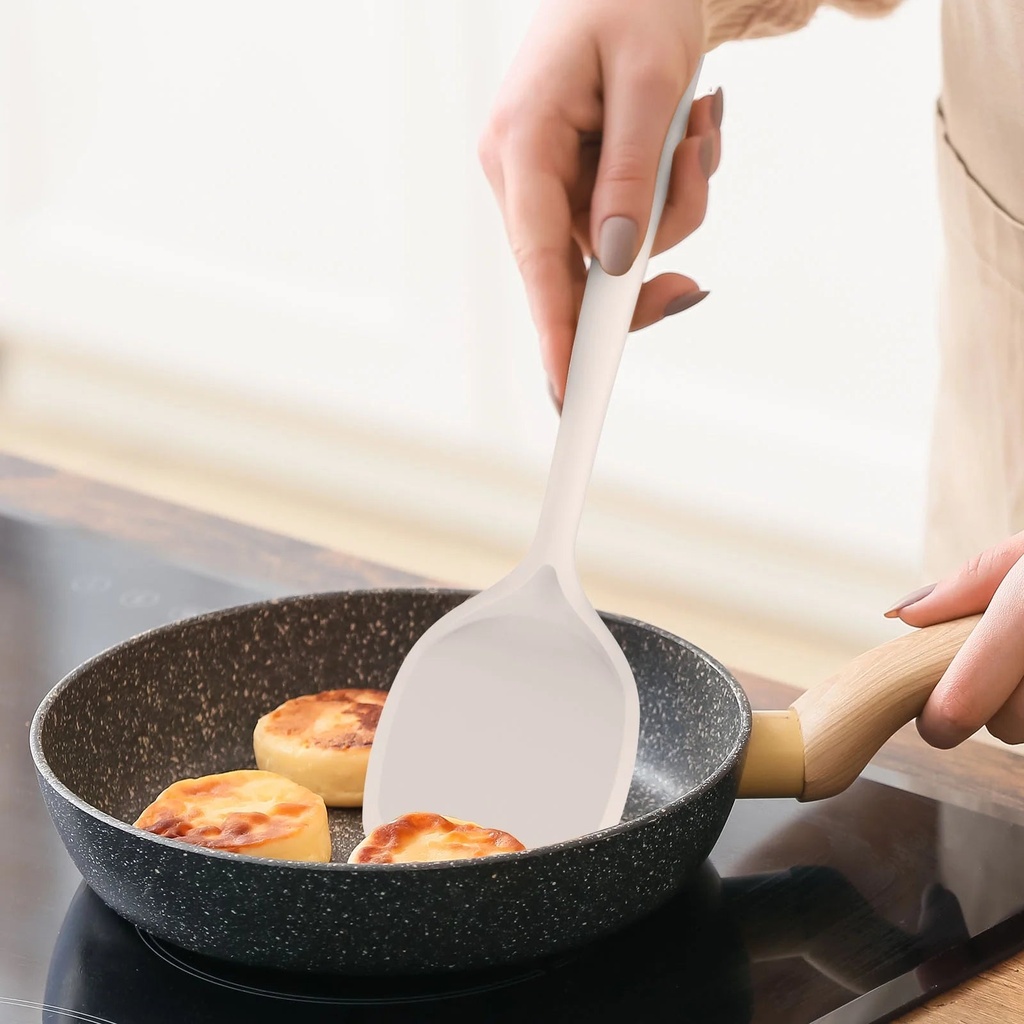 silicone-cooking-utensils-set-heat-resistant-all-clad-silicone-kitchen-utensils-spatula-spoon-whisk-tongs-kitchen-utensil-gadgets-tools-sets-for-nonstick-cookware-dishwasher-safe-bpa-free-khaki-06-31783111a3f65d632dc30eaeb237de4d.jpg
