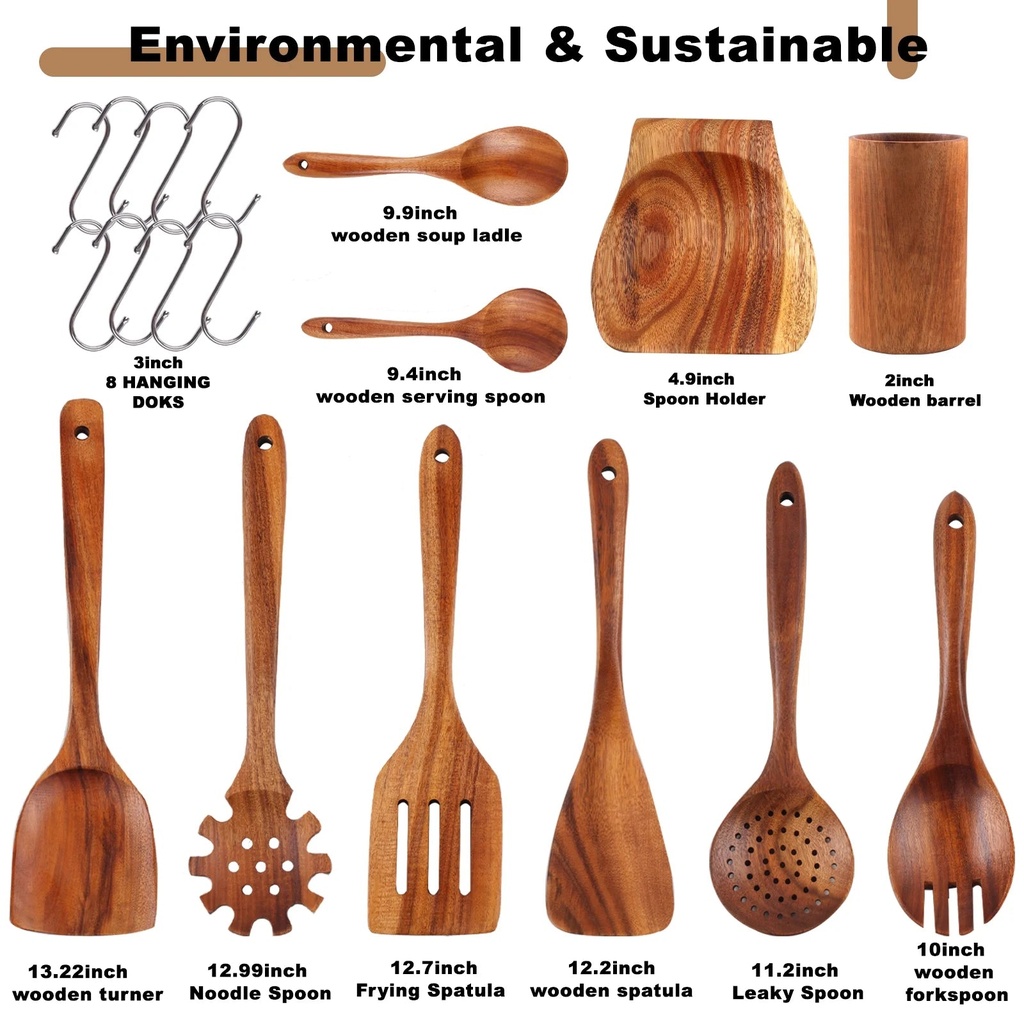 p-guirnd-18-pcs-wooden-spoon-for-cooking-high-temperature-non-stick-teak-wooden-cooking-utensils-set-smooth-comfortable-sturdy-durable-wooden-kitchen-utensils-for-everyday-baking-cooking-p-02-4cf4f7c105fc396d4139681a5bda740b.jpg