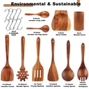 p-guirnd-18-pcs-wooden-spoon-for-cooking-high-temperature-non-stick-teak-wooden-cooking-utensils-set-smooth-comfortable-sturdy-durable-wooden-kitchen-utensils-for-everyday-baking-cooking-p-02-4cf4f7c105fc396d4139681a5bda740b.jpg