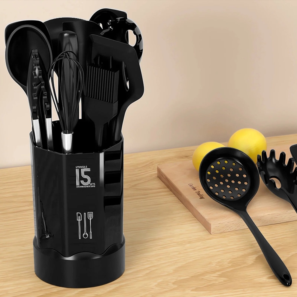 black-silicone-cooking-utensils-set-446-f-heat-resistant-kitchen-utensils-turner-tongs-spatula-spoon-brush-whisk-kitchen-utensil-gadgets-tools-set-for-nonstick-cookware-dishwasher-safe-bpa-free-13-5e08873008091c5ee1fb04394eb5fbf0.jpg