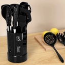 black-silicone-cooking-utensils-set-446-f-heat-resistant-kitchen-utensils-turner-tongs-spatula-spoon-brush-whisk-kitchen-utensil-gadgets-tools-set-for-nonstick-cookware-dishwasher-safe-bpa-free-13-5e08873008091c5ee1fb04394eb5fbf0.jpg