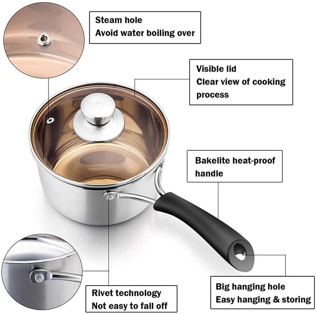 vesteel-1-quart-saucepan-stainless-steel-saucepan-with-lid-small-sauce-for-home-kitchen-restaurant-cooking-02-6652cceec494fe4e97275d994b1a2d08.jpg