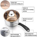 vesteel-1-quart-saucepan-stainless-steel-saucepan-with-lid-small-sauce-for-home-kitchen-restaurant-cooking-02-6652cceec494fe4e97275d994b1a2d08.jpg
