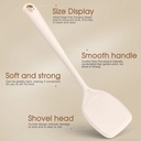 silicone-cooking-utensils-set-heat-resistant-all-clad-silicone-kitchen-utensils-spatula-spoon-whisk-tongs-kitchen-utensil-gadgets-tools-sets-for-nonstick-cookware-dishwasher-safe-bpa-free-khaki-07-fe42211f35759542b028ebb33ae8d916.jpg