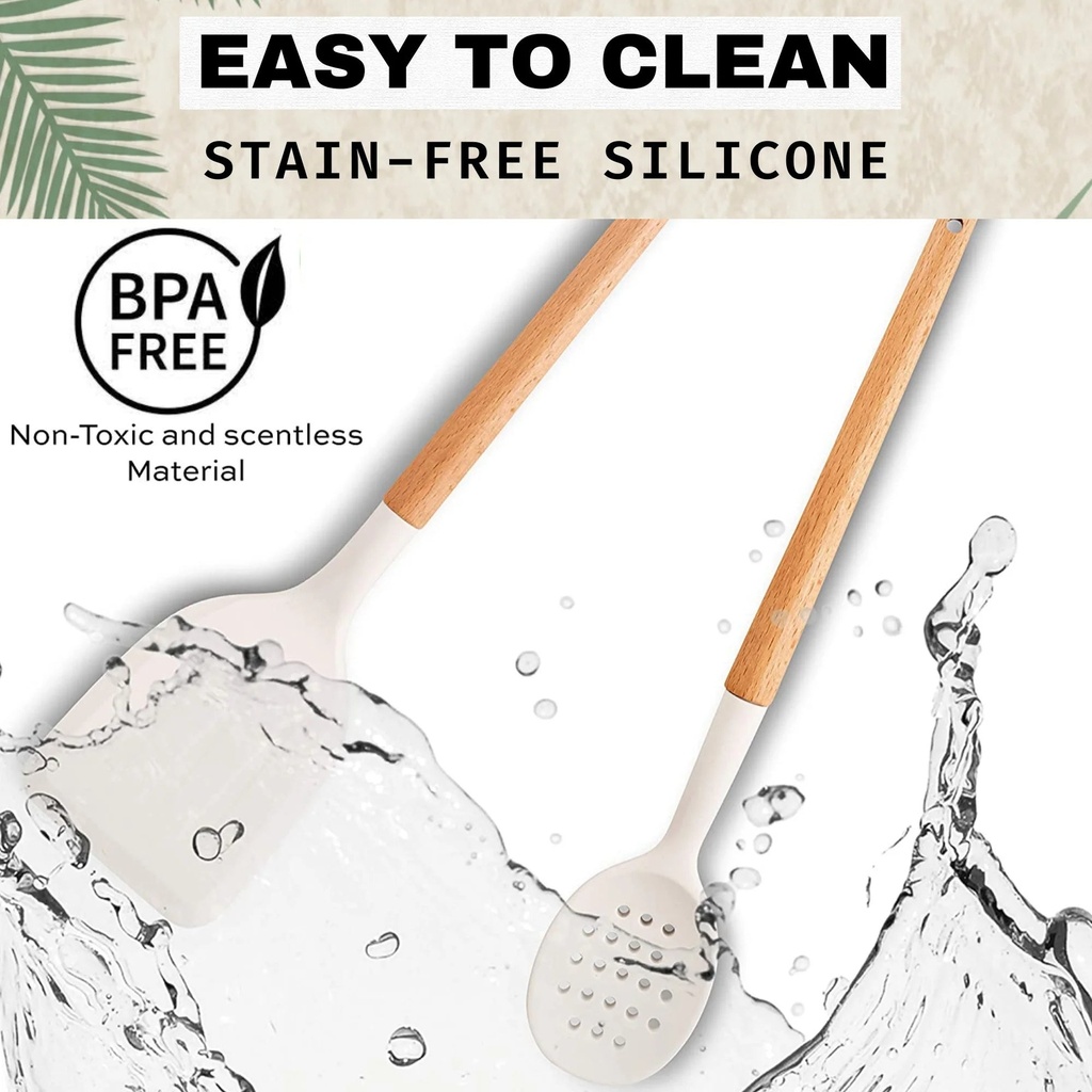 11-piece-white-silicone-kitchen-utensils-set-with-wooden-handles-and-holder-bpa-free-heat-resistant-cooking-tools-for-nonstick-cookware-by-five14-premium-baking-supplies-02-9ebf62a12921885f55b2eb5fd5bb543d.jpg