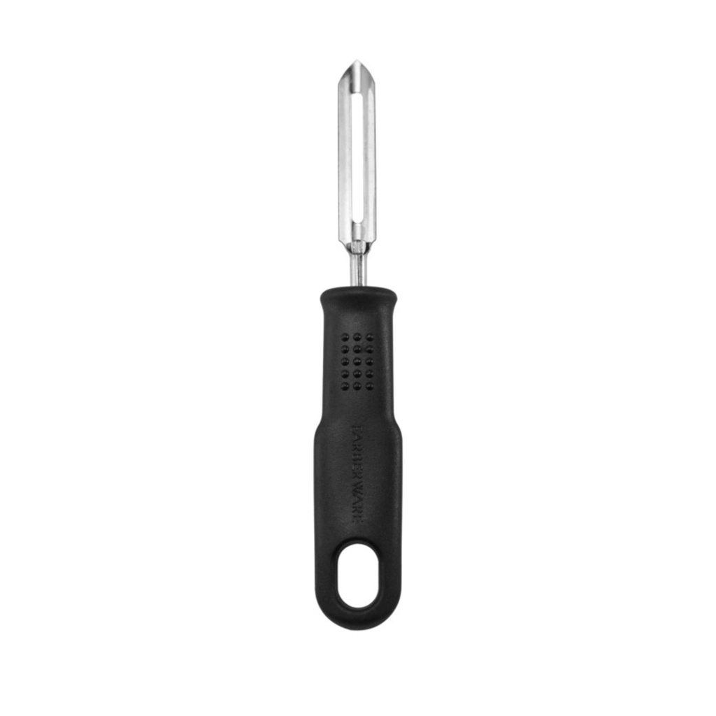 farberware-22-piece-essential-kitchen-tool-and-gadget-set-18-b7af5676-1292-4622-94a0-2b105b45b247.bd374912d83f4895155038fc7a52470a.jpg