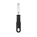 farberware-22-piece-essential-kitchen-tool-and-gadget-set-18-b7af5676-1292-4622-94a0-2b105b45b247.bd374912d83f4895155038fc7a52470a.jpg