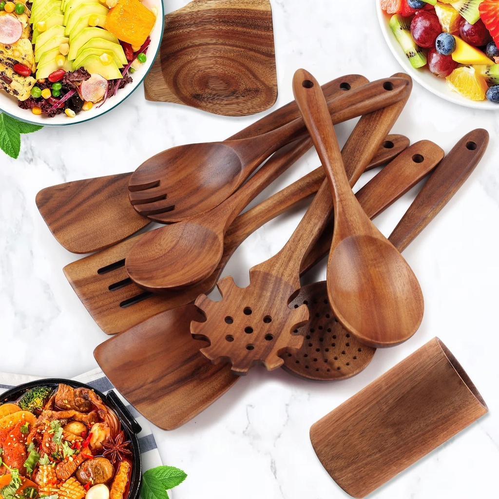 p-guirnd-18-pcs-wooden-spoon-for-cooking-high-temperature-non-stick-teak-wooden-cooking-utensils-set-smooth-comfortable-sturdy-durable-wooden-kitchen-utensils-for-everyday-baking-cooking-p-03-d978dc043e4eee9674ae82747aecfd76.jpg