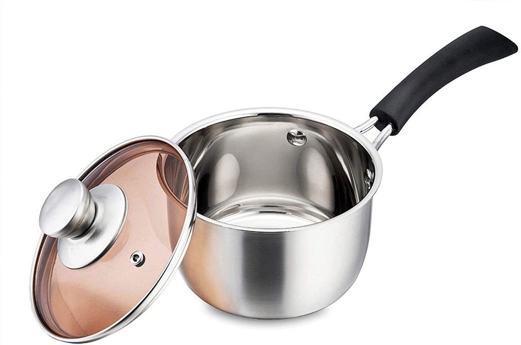 vesteel-1-quart-saucepan-stainless-steel-saucepan-with-lid-small-sauce-for-home-kitchen-restaurant-cooking-03-b99c4e3d-ec23-4895-be1a-31421aaef99b.0d902df7f7c9eaa5bb8d190ceb8523e2.jpg