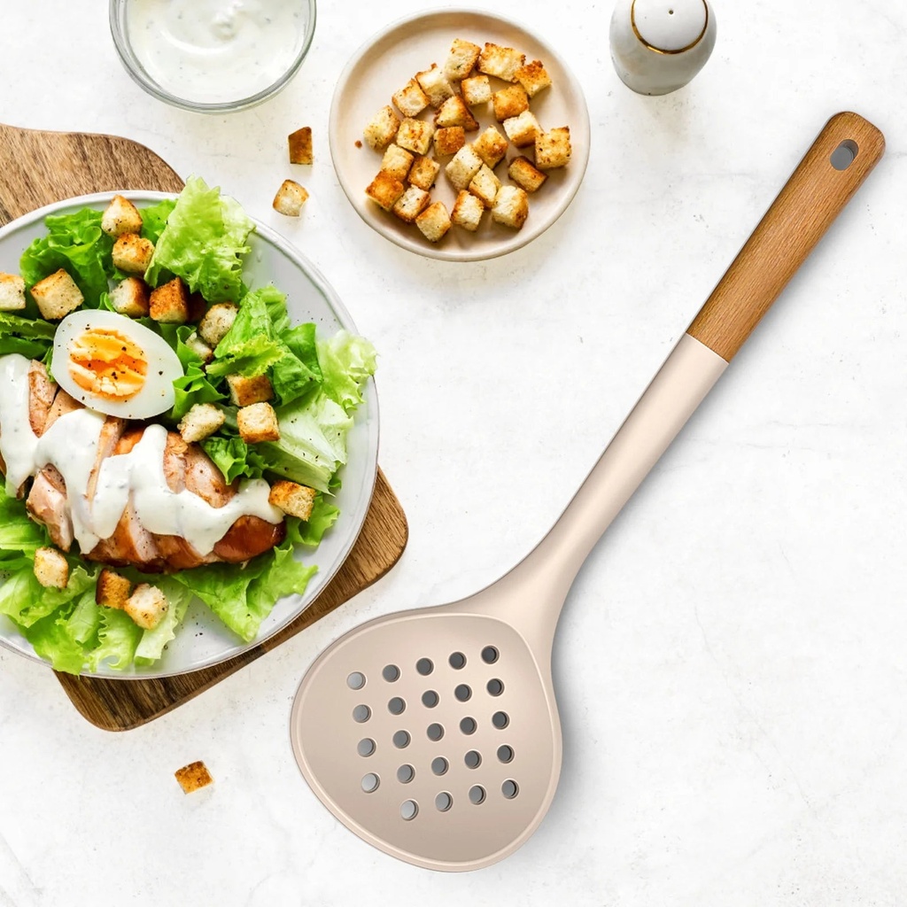 large-silicone-cooking-utensils-heat-resistant-kitchen-utensil-set-with-wooden-handles-spatula-turner-slotted-spoon-pasta-server-kitchen-gadgets-tools-sets-for-non-stick-cookware-khaki-07-bdbb64676abb9229f86c4cd2c3381bc2.jpg