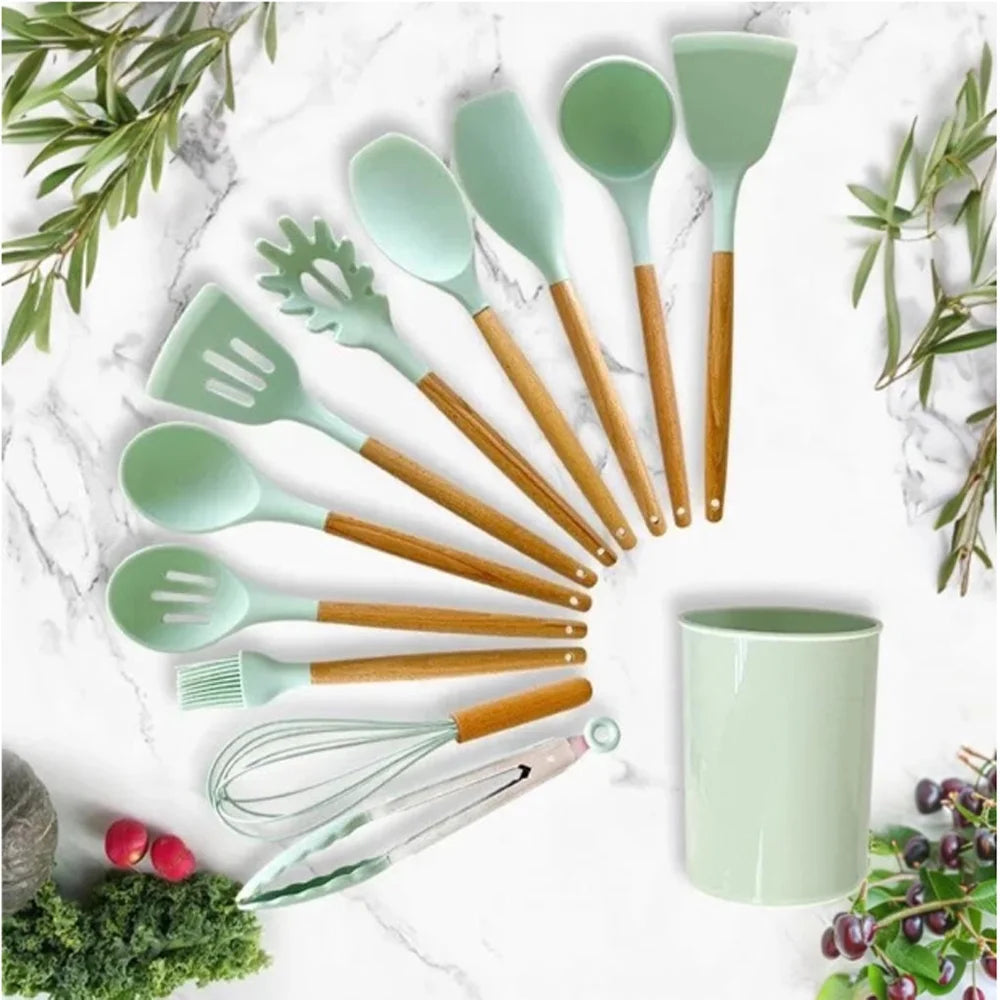 soonhua-12-pieces-silicone-kitchen-utensils-set-kitchen-cooking-spatula-sets-with-holder-for-cookware-heat-resistant-spoons-turners-tongs-whisk-basting-brush-green-02-cb9357ffba79e6a5dbf14750550678b9.jpg