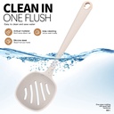 silicone-cooking-utensils-set-heat-resistant-all-clad-silicone-kitchen-utensils-spatula-spoon-whisk-tongs-kitchen-utensil-gadgets-tools-sets-for-nonstick-cookware-dishwasher-safe-bpa-free-khaki-08-966e4b8ade5f4c3f08dff00b6120ec2b.jpg