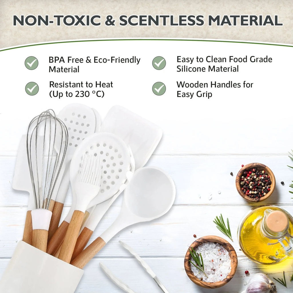 11-piece-white-silicone-kitchen-utensils-set-with-wooden-handles-and-holder-bpa-free-heat-resistant-cooking-tools-for-nonstick-cookware-by-five14-premium-baking-supplies-03-d17a44b7677c2c5c8587403e15f903ed.jpg