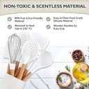 11-piece-white-silicone-kitchen-utensils-set-with-wooden-handles-and-holder-bpa-free-heat-resistant-cooking-tools-for-nonstick-cookware-by-five14-premium-baking-supplies-03-d17a44b7677c2c5c8587403e15f903ed.jpg