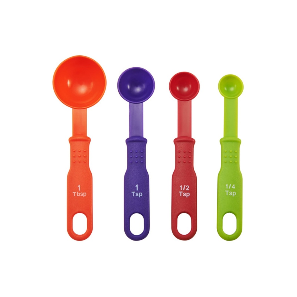 farberware-22-piece-essential-kitchen-tool-and-gadget-set-19-7d4daded-b204-419e-91ea-aa5827914438.6236725592ee013c7366b4bcae7a6bcc.jpg