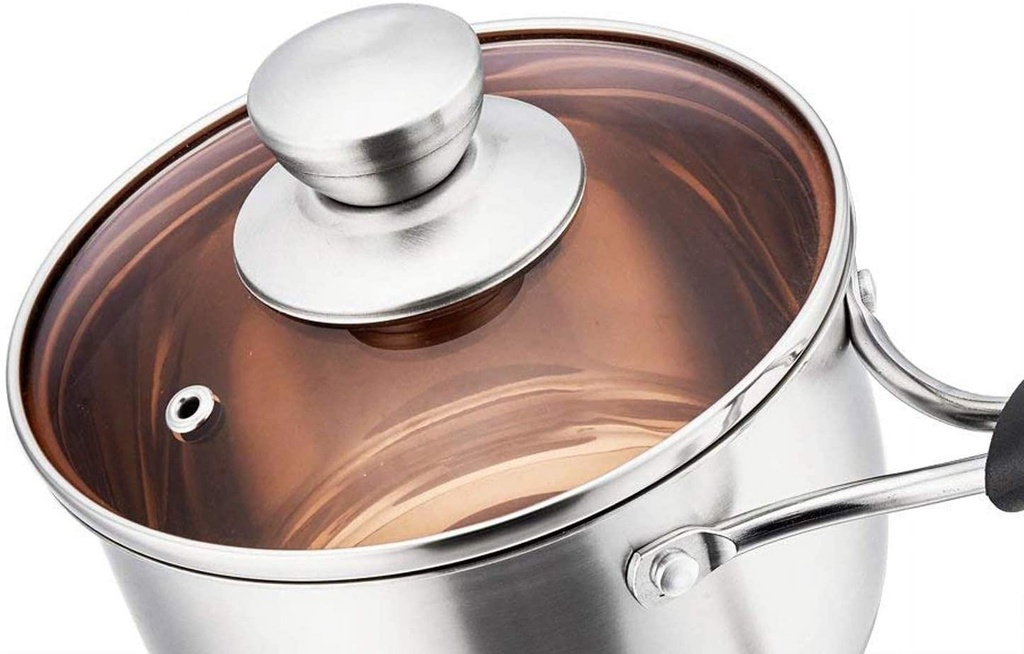 vesteel-1-quart-saucepan-stainless-steel-saucepan-with-lid-small-sauce-for-home-kitchen-restaurant-cooking-04-4e580e09-3b80-46fd-a06f-f9c255677b0c.8264e92964871020d6c9ff9b78a734cc.jpg