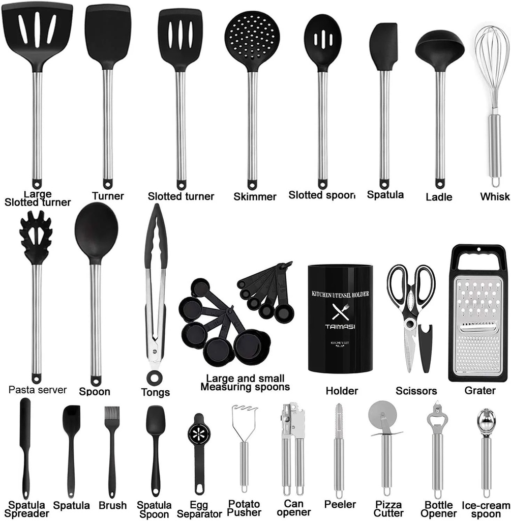 aokiwo-33-pcs-silicone-kitchen-utensil-set-nonstick-safe-cooking-tool-sets-02-68a1bff0608b69468c54aaaebab991ab.jpg