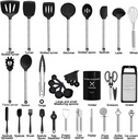 aokiwo-33-pcs-silicone-kitchen-utensil-set-nonstick-safe-cooking-tool-sets-02-68a1bff0608b69468c54aaaebab991ab.jpg