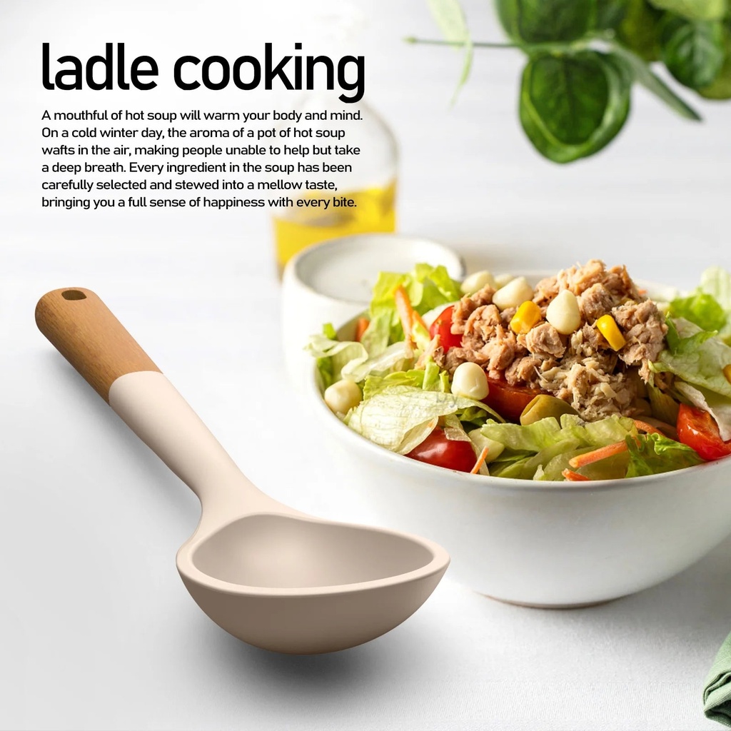 large-silicone-cooking-utensils-heat-resistant-kitchen-utensil-set-with-wooden-handles-spatula-turner-slotted-spoon-pasta-server-kitchen-gadgets-tools-sets-for-non-stick-cookware-khaki-08-26a066bb1eec2b175d6f9cc9e39f4c95.jpg
