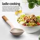 large-silicone-cooking-utensils-heat-resistant-kitchen-utensil-set-with-wooden-handles-spatula-turner-slotted-spoon-pasta-server-kitchen-gadgets-tools-sets-for-non-stick-cookware-khaki-08-26a066bb1eec2b175d6f9cc9e39f4c95.jpg