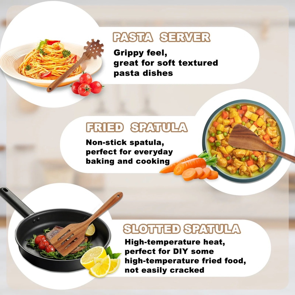 p-guirnd-18-pcs-wooden-spoon-for-cooking-high-temperature-non-stick-teak-wooden-cooking-utensils-set-smooth-comfortable-sturdy-durable-wooden-kitchen-utensils-for-everyday-baking-cooking-p-04-4e9acca24f4653024c71855c851086b0.jpg