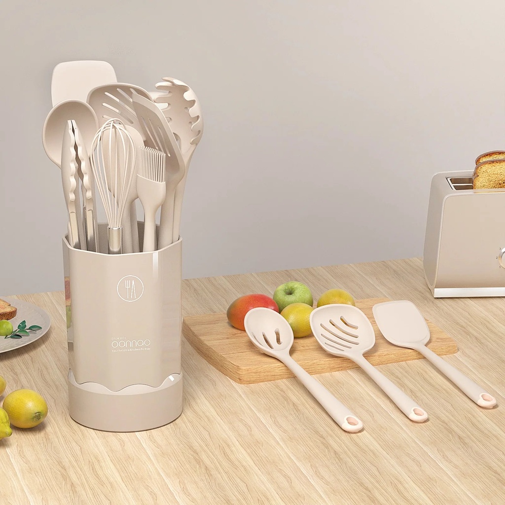 silicone-cooking-utensils-set-heat-resistant-all-clad-silicone-kitchen-utensils-spatula-spoon-whisk-tongs-kitchen-utensil-gadgets-tools-sets-for-nonstick-cookware-dishwasher-safe-bpa-free-khaki-09-666a5dab2685224a8d1583a32a85d672.jpg