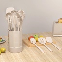 silicone-cooking-utensils-set-heat-resistant-all-clad-silicone-kitchen-utensils-spatula-spoon-whisk-tongs-kitchen-utensil-gadgets-tools-sets-for-nonstick-cookware-dishwasher-safe-bpa-free-khaki-09-666a5dab2685224a8d1583a32a85d672.jpg