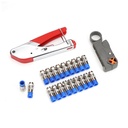 nuolux-coaxial-cable-pliers-stripper-pliers-set-of-net-cable-pliers-combination-tool-with-20-blue-f-plugs-03-059892212c9c2aa0973f740d7c45077b.jpg