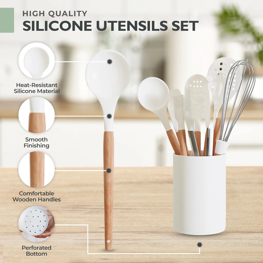 11-piece-white-silicone-kitchen-utensils-set-with-wooden-handles-and-holder-bpa-free-heat-resistant-cooking-tools-for-nonstick-cookware-by-five14-premium-baking-supplies-04-3ebe3521db57da844d5977c6be9e40c0.jpg