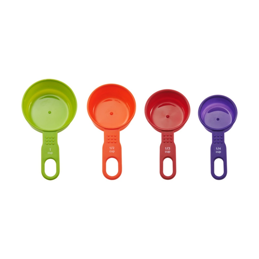 farberware-22-piece-essential-kitchen-tool-and-gadget-set-20-8fede67c-b668-4179-8548-5262deb5d0fb.8fa8de6dd8265c2779aae42b60845f53.jpg