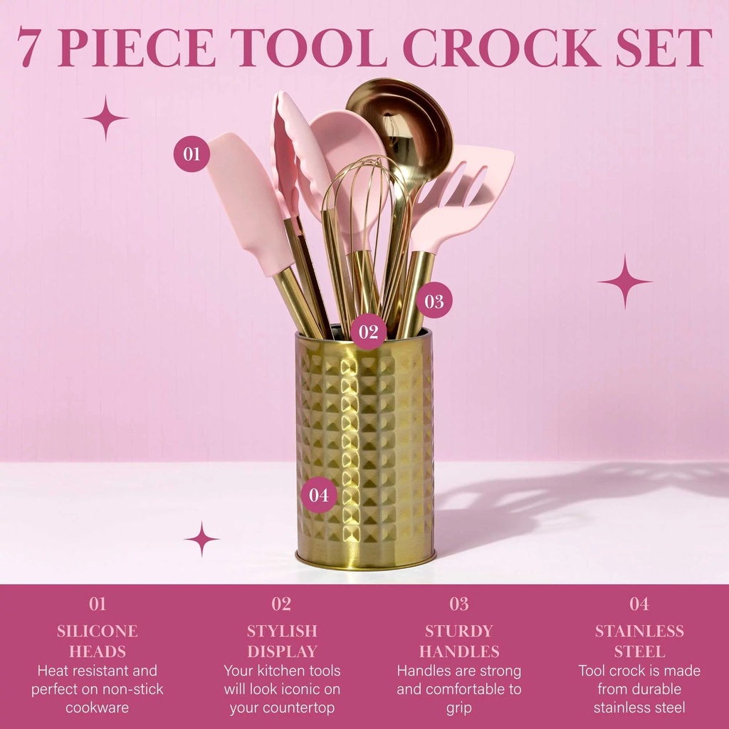 paris-hilton-7-piece-cooking-utensils-set-silicone-and-stainless-steel-pink-03-28b5082d5954b45c3964903b6d40ba69.jpg