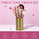 paris-hilton-7-piece-cooking-utensils-set-silicone-and-stainless-steel-pink-03-28b5082d5954b45c3964903b6d40ba69.jpg