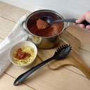 mainstays-8-piece-nylon-kitchen-utensil-set-with-connector-ring-black-plastic-07-aefd8a12-f972-41a7-badc-6945f931ef82.3414ab244544bba1e471fd77b097f162.jpg