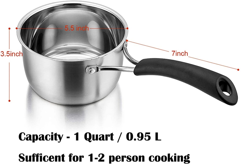 vesteel-1-quart-saucepan-stainless-steel-saucepan-with-lid-small-sauce-for-home-kitchen-restaurant-cooking-05-fc718e822da624cb9250b40749b91e55.jpg