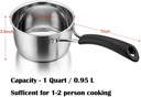 vesteel-1-quart-saucepan-stainless-steel-saucepan-with-lid-small-sauce-for-home-kitchen-restaurant-cooking-05-fc718e822da624cb9250b40749b91e55.jpg