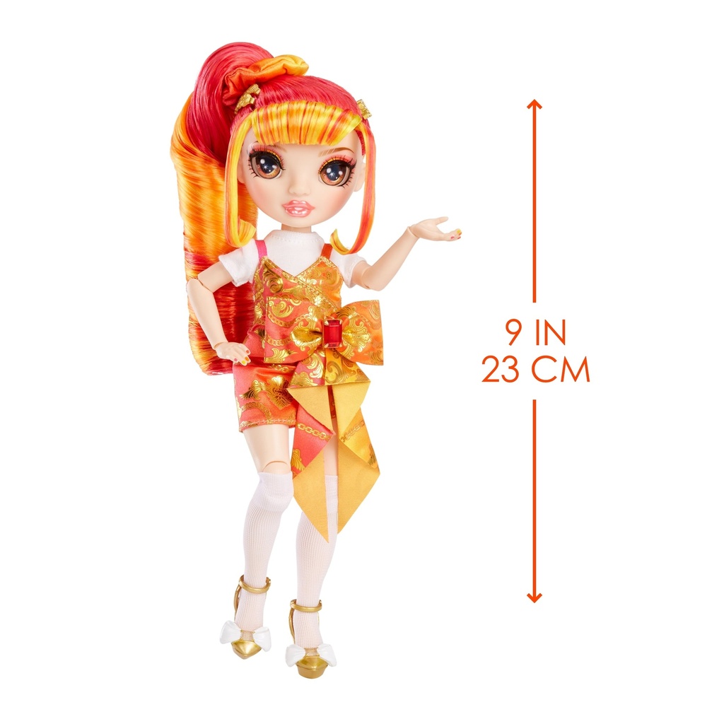 rainbow-junior-high-special-edition-laurel-de-vious-9-red-orange-posable-fashion-doll-accessories-soft-backpack-kids-toy-gift-ages-4-12-03-b213e235-f504-43e0-a04a-a23ba0095e20.8487dd3764e6461d5cec3813e5b6cf85.jpg