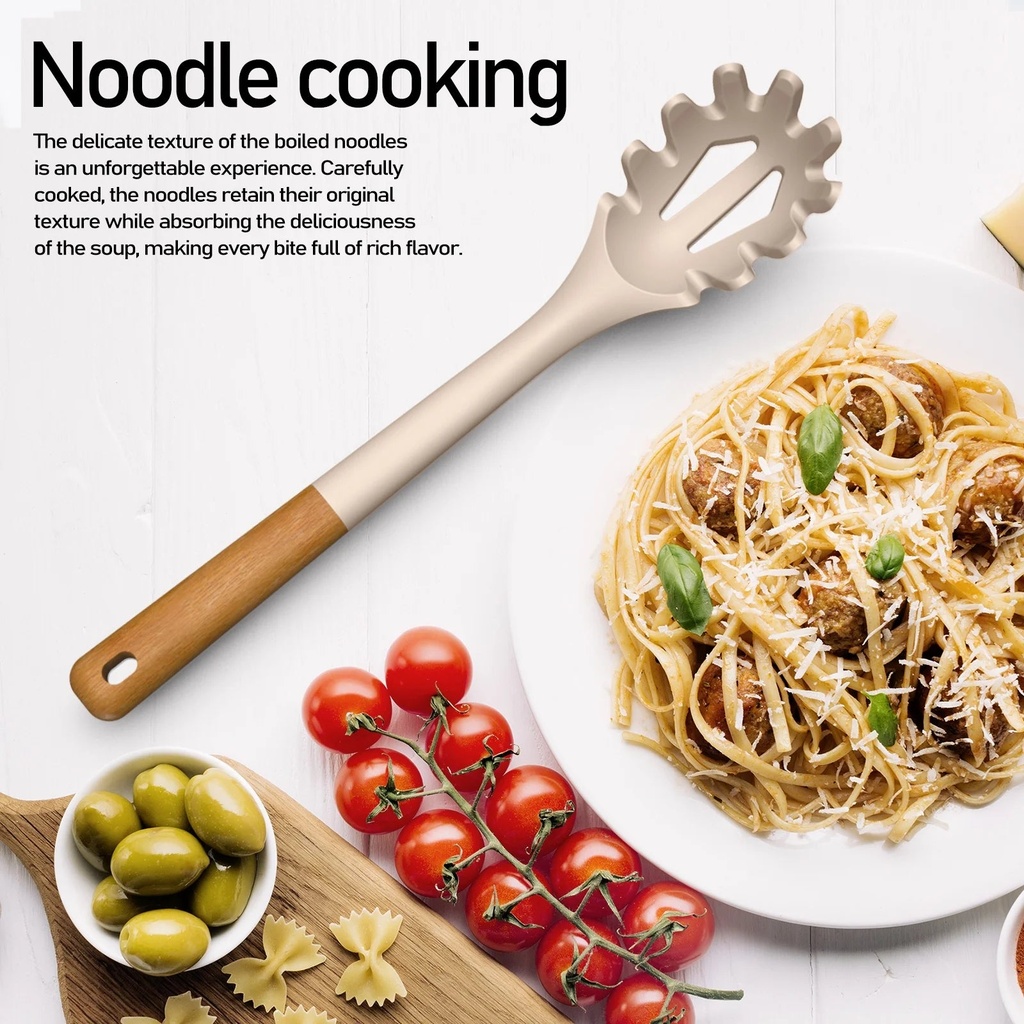 large-silicone-cooking-utensils-heat-resistant-kitchen-utensil-set-with-wooden-handles-spatula-turner-slotted-spoon-pasta-server-kitchen-gadgets-tools-sets-for-non-stick-cookware-khaki-09-f17a509de8ef605183fd37a070c88cd7.jpg
