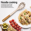 large-silicone-cooking-utensils-heat-resistant-kitchen-utensil-set-with-wooden-handles-spatula-turner-slotted-spoon-pasta-server-kitchen-gadgets-tools-sets-for-non-stick-cookware-khaki-09-f17a509de8ef605183fd37a070c88cd7.jpg