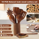p-guirnd-18-pcs-wooden-spoon-for-cooking-high-temperature-non-stick-teak-wooden-cooking-utensils-set-smooth-comfortable-sturdy-durable-wooden-kitchen-utensils-for-everyday-baking-cooking-p-05-b4f13934fd8066b481a418174f8f0277.jpg