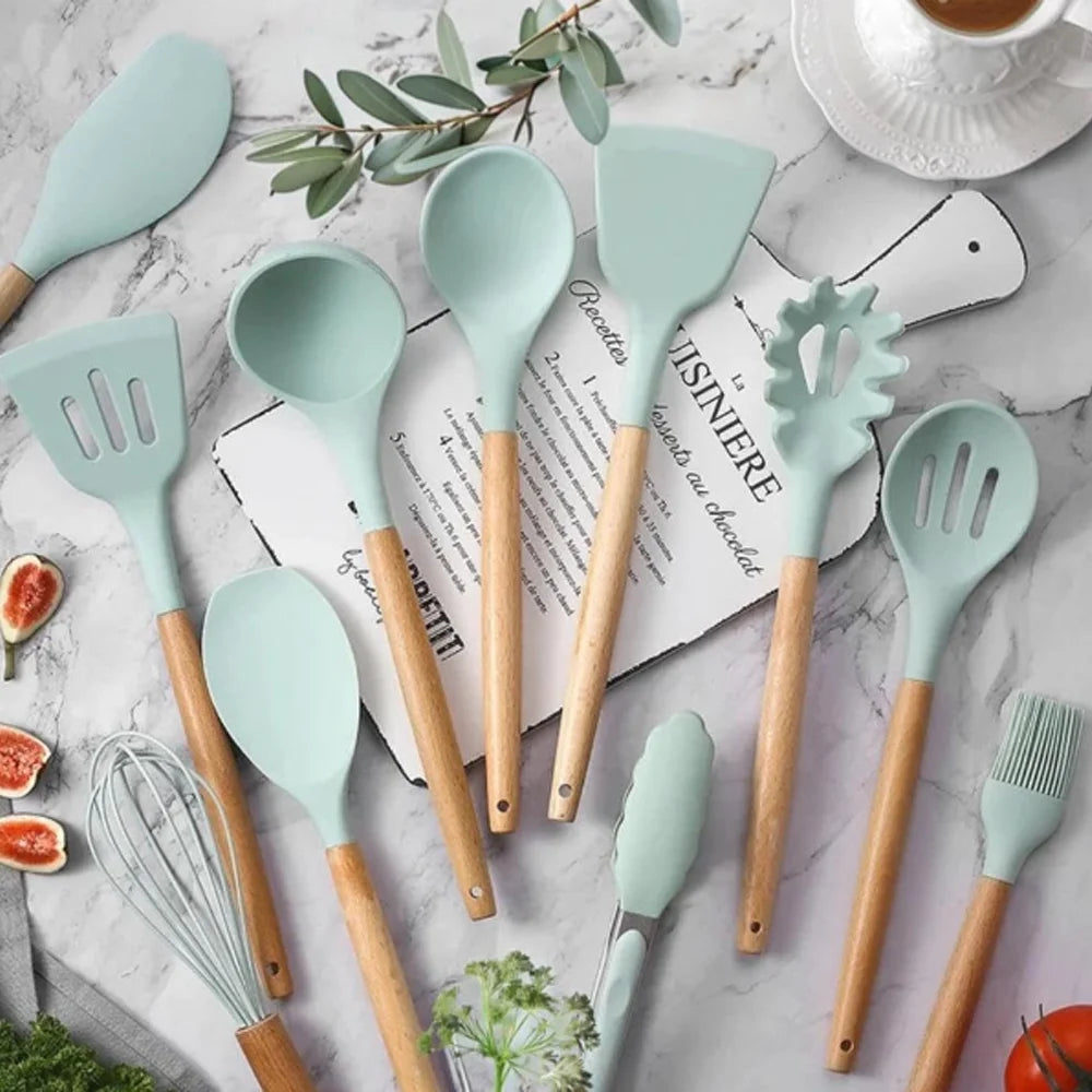 soonhua-12-pieces-silicone-kitchen-utensils-set-kitchen-cooking-spatula-sets-with-holder-for-cookware-heat-resistant-spoons-turners-tongs-whisk-basting-brush-green-04-c4b7f572f7a2716b30da5dee7a06efd8.jpg