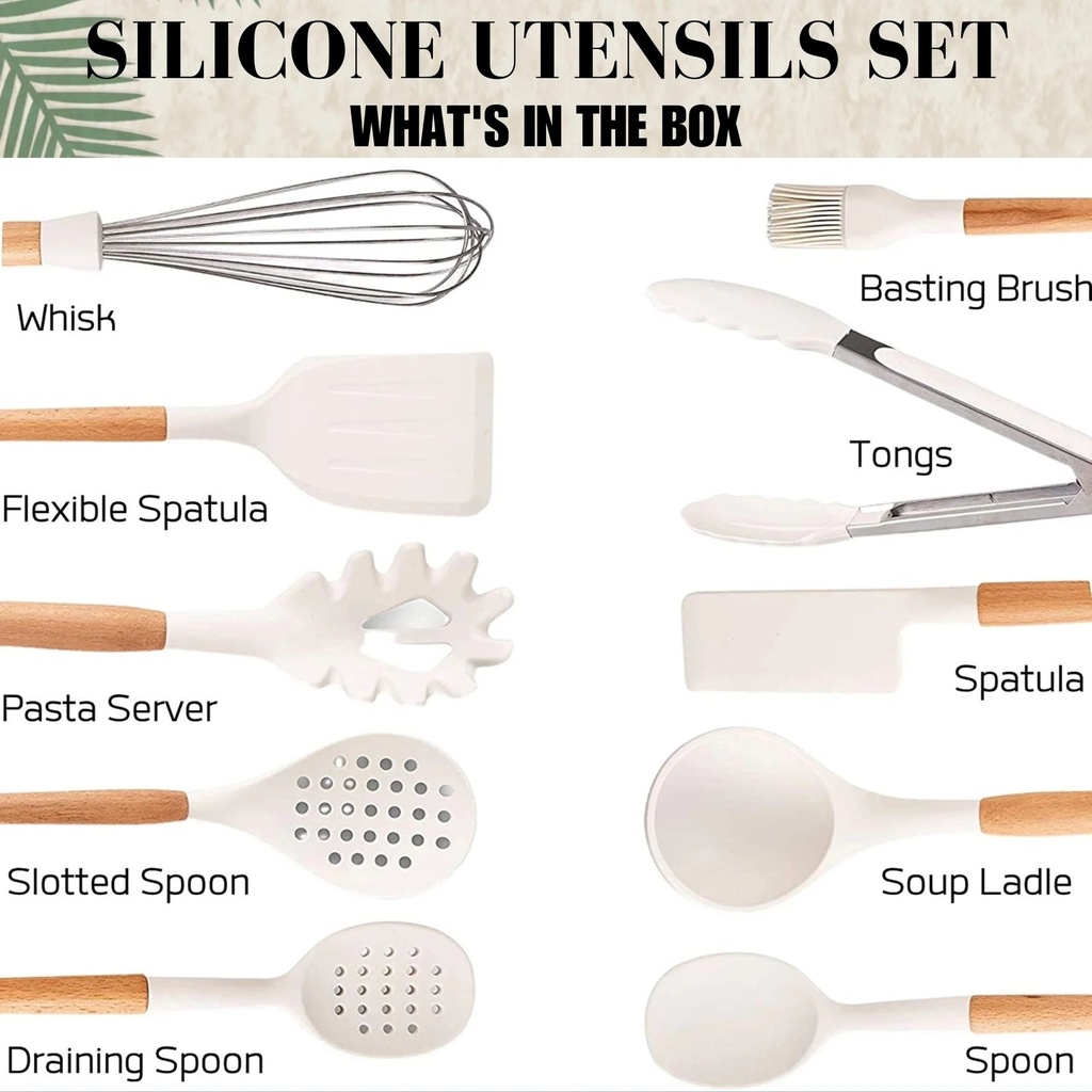 11-piece-white-silicone-kitchen-utensils-set-with-wooden-handles-and-holder-bpa-free-heat-resistant-cooking-tools-for-nonstick-cookware-by-five14-premium-baking-supplies-05-3280f1bb0aba6db0261f8a53d9fc4758.jpg