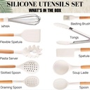 11-piece-white-silicone-kitchen-utensils-set-with-wooden-handles-and-holder-bpa-free-heat-resistant-cooking-tools-for-nonstick-cookware-by-five14-premium-baking-supplies-05-3280f1bb0aba6db0261f8a53d9fc4758.jpg