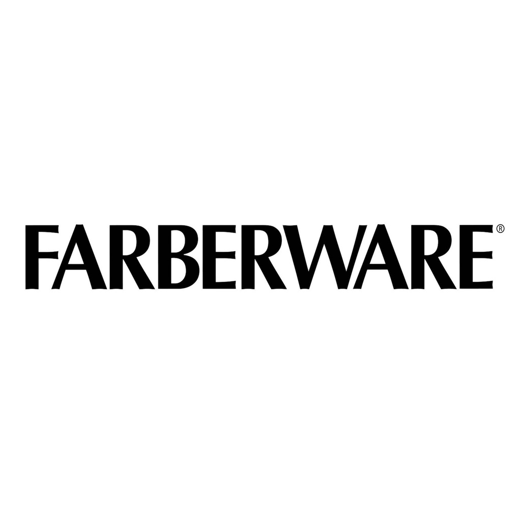 farberware-22-piece-essential-kitchen-tool-and-gadget-set-21-654b48f6-d59a-4640-829b-32f733939d15.7e44c153e6f81a65c986ff5c5949cc84_7da2f0bd-406d-428f-a659-d2c9c560112b.jpg