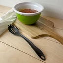mainstays-8-piece-nylon-kitchen-utensil-set-with-connector-ring-black-plastic-08-dd2cd082-848f-4f78-aa5e-7f92c89b4bd5.c70cfcaa8932982738469353e87ce00b.jpg