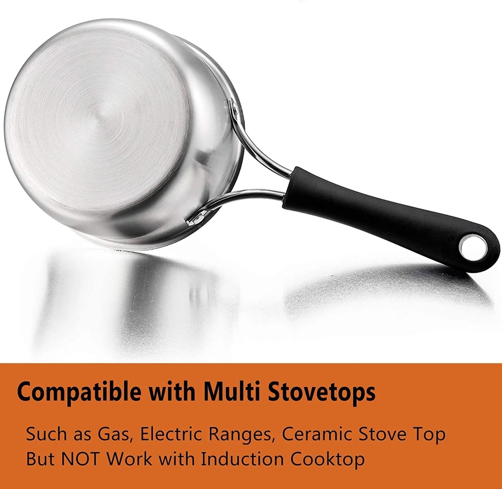 vesteel-1-quart-saucepan-stainless-steel-saucepan-with-lid-small-sauce-for-home-kitchen-restaurant-cooking-06-e1fef13b2160c5541d8ffb1e8b5b8f2c.jpg