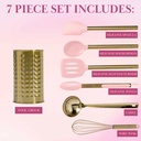 paris-hilton-7-piece-cooking-utensils-set-silicone-and-stainless-steel-pink-04-99f9a60e0aed1b0fd3a064c8381455fd.jpg