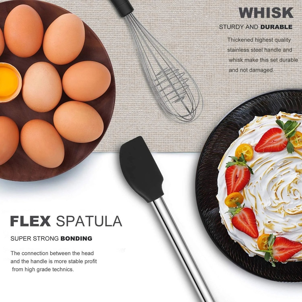 aokiwo-33-pcs-silicone-kitchen-utensil-set-nonstick-safe-cooking-tool-sets-04-da4e94da31c0ae8c101fd5dae9d57ed7.jpg