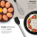 aokiwo-33-pcs-silicone-kitchen-utensil-set-nonstick-safe-cooking-tool-sets-04-da4e94da31c0ae8c101fd5dae9d57ed7.jpg