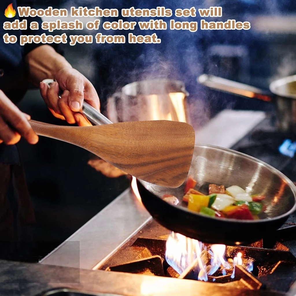 p-guirnd-18-pcs-wooden-spoon-for-cooking-high-temperature-non-stick-teak-wooden-cooking-utensils-set-smooth-comfortable-sturdy-durable-wooden-kitchen-utensils-for-everyday-baking-cooking-p-06-f3af4f89a6e22f0c450209fb15fa8fae.jpg