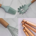 soonhua-12-pieces-silicone-kitchen-utensils-set-kitchen-cooking-spatula-sets-with-holder-for-cookware-heat-resistant-spoons-turners-tongs-whisk-basting-brush-green-05-5d32310ade74ed65340f6bbbc74d6fda.jpg